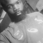 Alfa Quadri Profile Picture