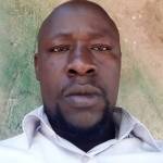 Julius Baraza Profile Picture