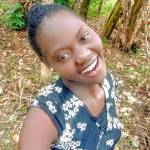 Stella Akisa Profile Picture