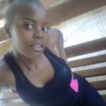 Jane Wanjiku Profile Picture