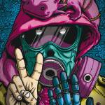 Larry Bernard Profile Picture