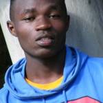 James Wachira Profile Picture