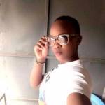 Hilda Wambui Profile Picture