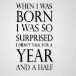 Placide Benimana Profile Picture