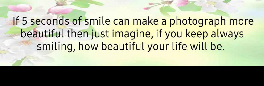 Placide Benimana Cover Image