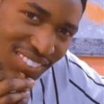 Joseph Otieno Profile Picture