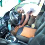 Denee Tjay Profile Picture