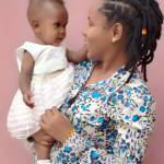 Charity Moraa Profile Picture