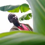 Collins Kipkelion Profile Picture