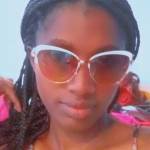 Shirley Olukuru Profile Picture