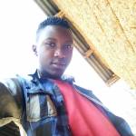 Cosmas Kilui Profile Picture