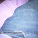 Alico Manik Profile Picture