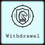 pham huy Profile Picture