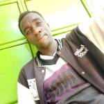 Mathew kosgei Profile Picture
