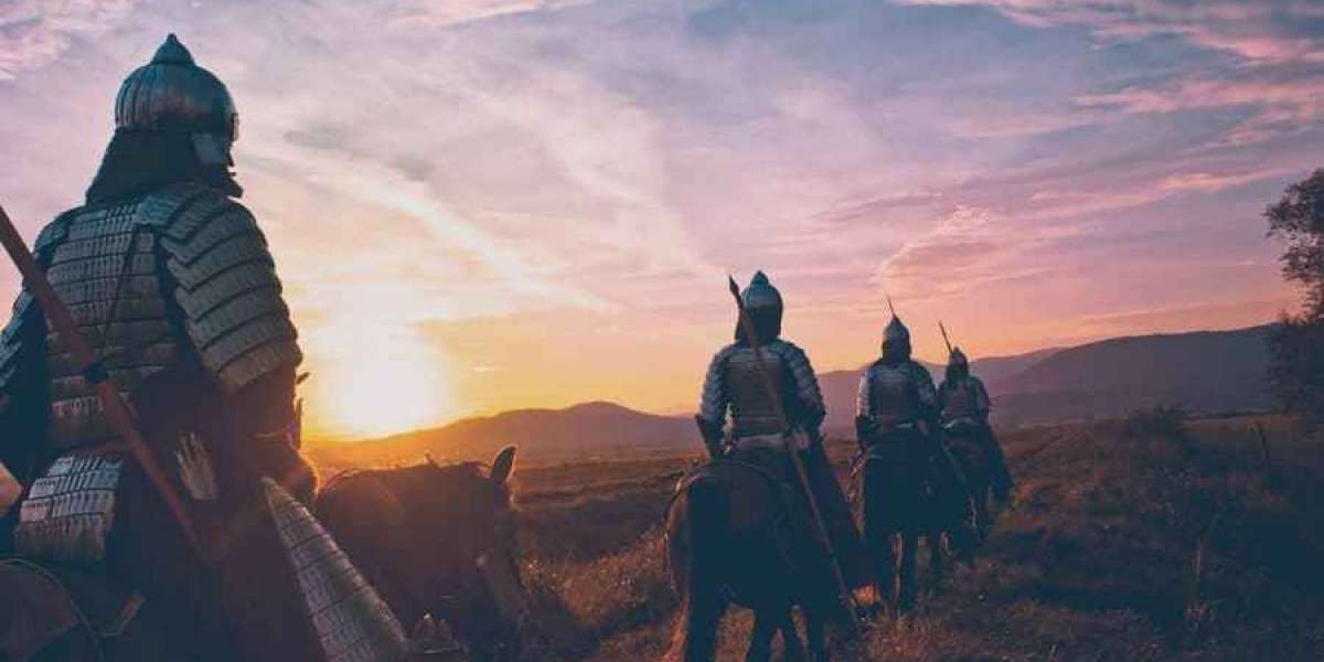 CHAINLINK STAYS ON COURSE AS ALTCOIN MARKET BATTLES BEAR