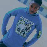 Ifeanyi ANYANWU Profile Picture