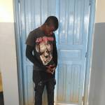 Edwin koina Profile Picture