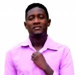 Abubakary Mrisho Profile Picture