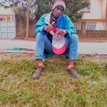 DJ SWAGA Profile Picture