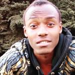 Eric Wambua Profile Picture