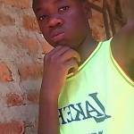 Calvince Odongo Profile Picture