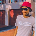 Ayanda Morgan Profile Picture