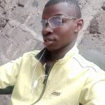 Joseph musembi Profile Picture