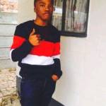 Hlalosang Matabane Profile Picture