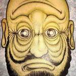 Kelvin Mwenda Profile Picture