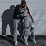 Krystal Simon Profile Picture