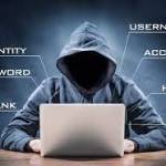 Robince Mwinami Profile Picture