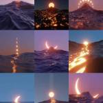 Aung Kyaw Profile Picture