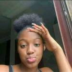 Simon Matere Profile Picture