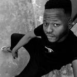 Seku Lucius Profile Picture