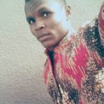 John Lavrin Profile Picture