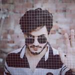 Zuhaib Zafar Profile Picture