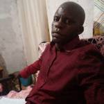 James Otieno Profile Picture