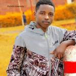 Pasha Boy Profile Picture