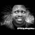 King teng Miga Profile Picture