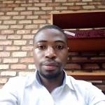 NDAGIJIMANA Joseph profile picture