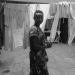 Grace Thoithi Profile Picture
