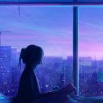 Rebecca Khadija Profile Picture