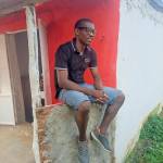 JULIUS NZAI Profile Picture