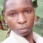 Ssebuufu Godfrey Profile Picture