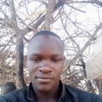 Moses Wamalwa Profile Picture
