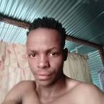 KATLEGO NKADIMENG Profile Picture