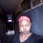 Siçily Lin Profile Picture