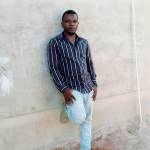 Sekion Ayoub Profile Picture