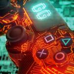 Junior Kim Profile Picture