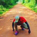 Maxwell kiprotich Profile Picture